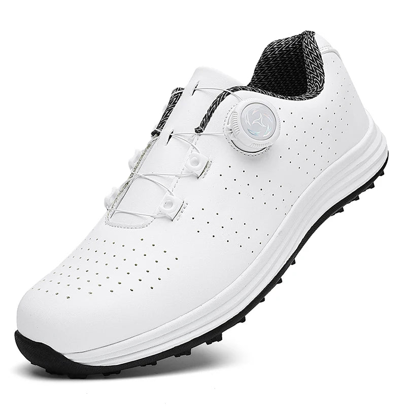 Women's Anti-Slip Golf Shoes