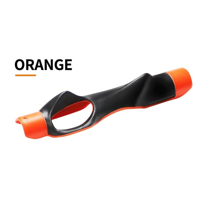 Golf Grip Strength Trainer Kit