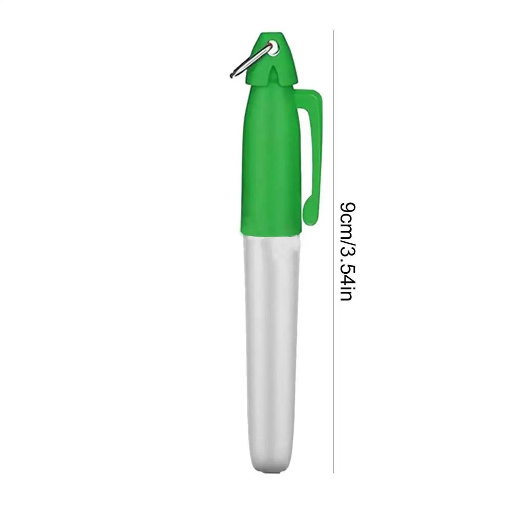 Golf Ball Line Marker Pen