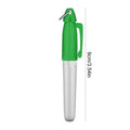 Golf Ball Line Marker Pen