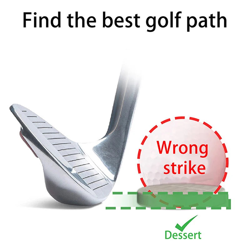 Flat Swing Practice Balls