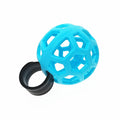 Foam Swing Connection Training Aid