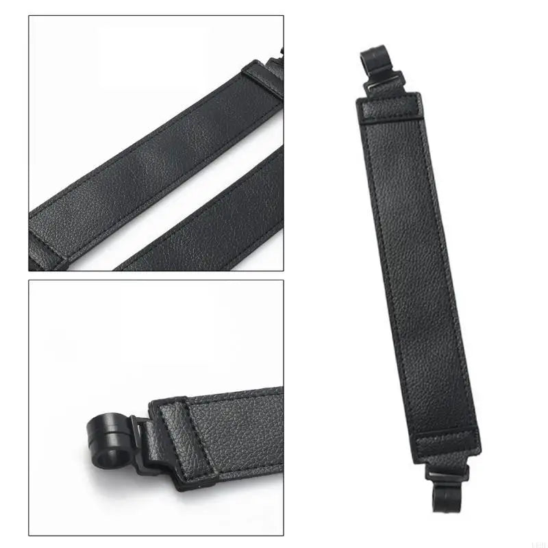 Golf Stand Bag Leg Tether Strap
