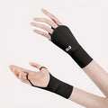 Men's & Women's Summer Sport Gloves