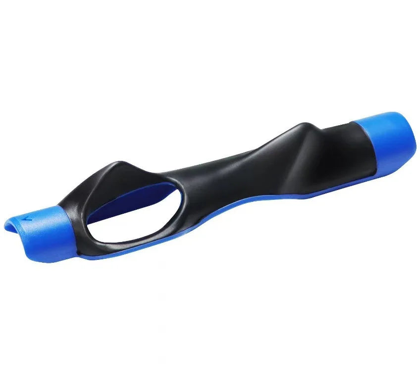 Golf Grip & Hand Position Trainer
