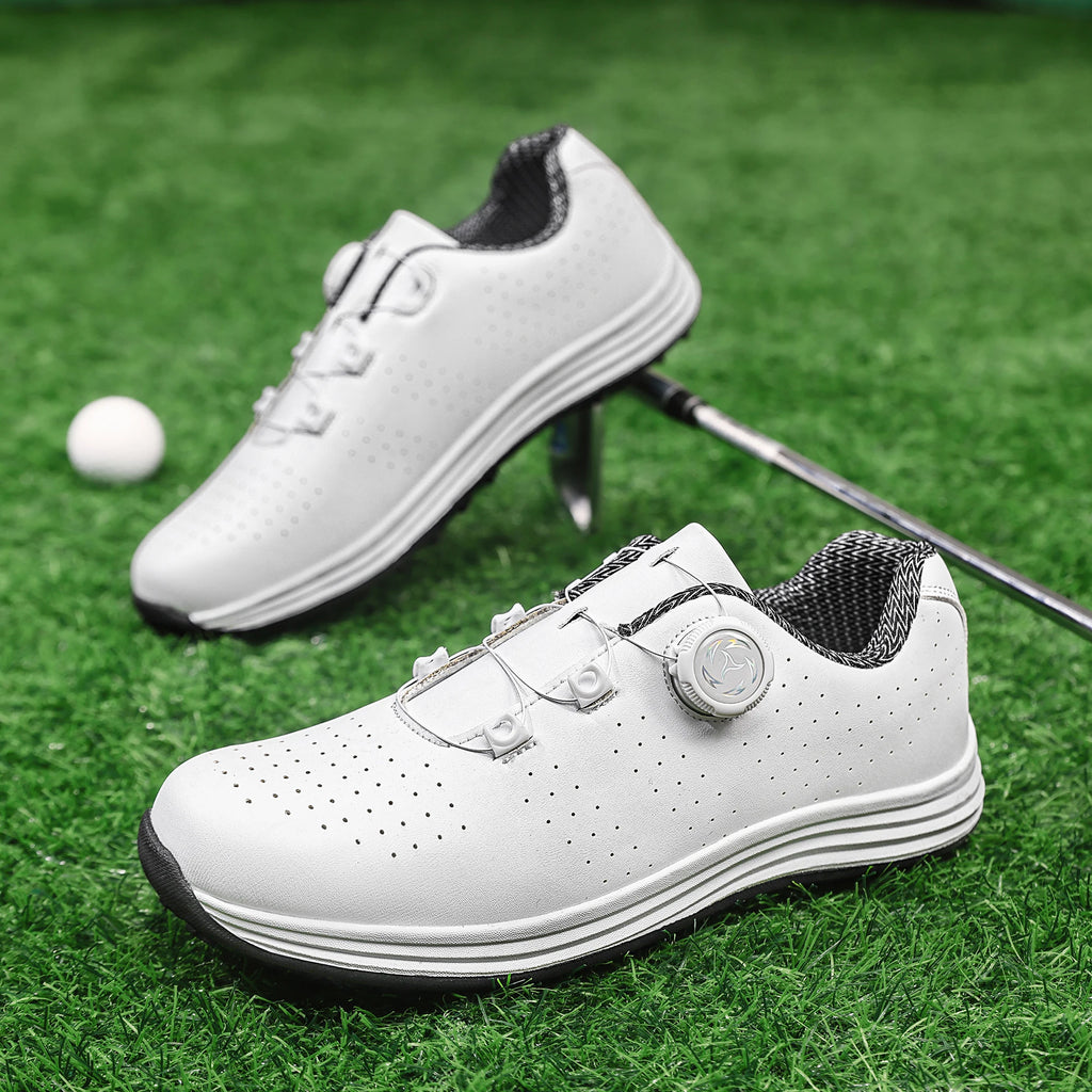 Women's Anti-Slip Golf Shoes