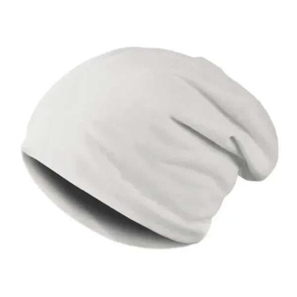 Winter Warm Beanie Hats for Men Women