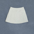 Women's Golf Skirt