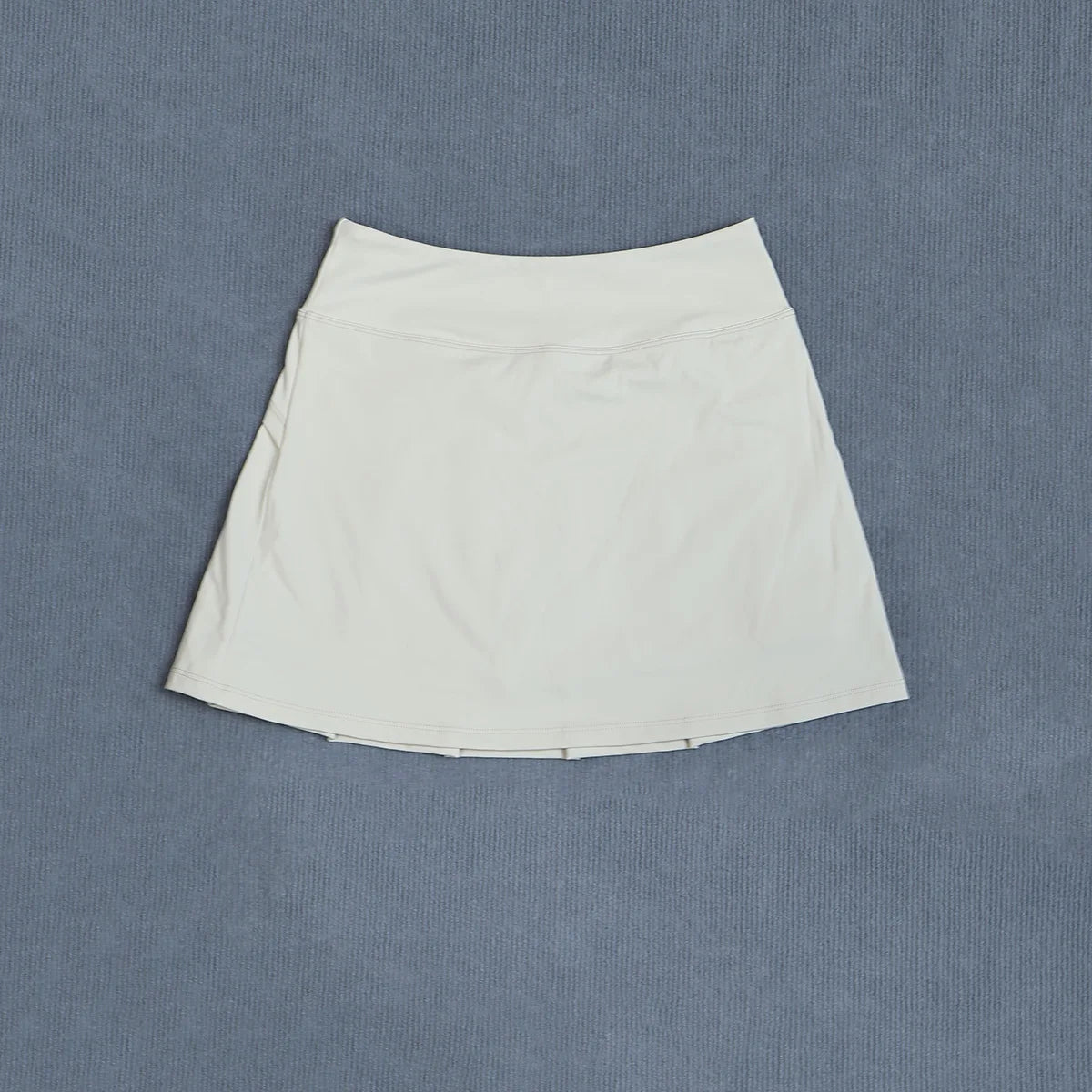 Women's Golf Skirt