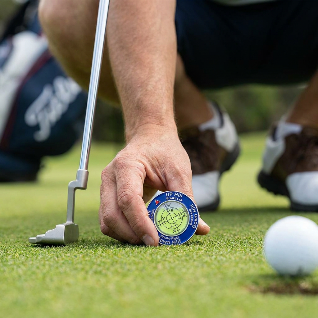 Golf Swing Arm Connection Trainer